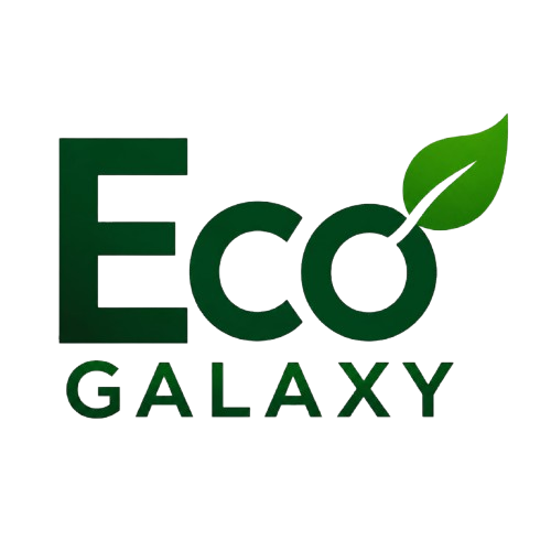 EcoGalaxy