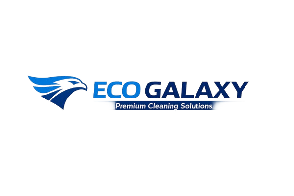 EcoGalaxy